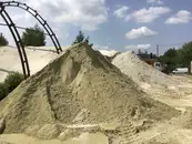 Фото компанії ТзОВ "Цемтрансбуд"