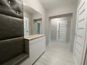 Фото компанії WAUHOUSE