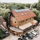 Фото компанії Майстер дах