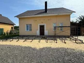 Фото компанії Покрівельні роботи