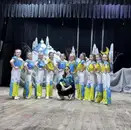 Фото компанії Студія танцю "Колорит"