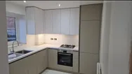 Фото компанії TopKitchensGroup
