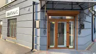 Фото компанії Приватний нотаріус "Громик Ірина Богданівна"