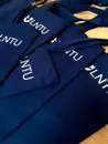 Фото компанії LubArt print