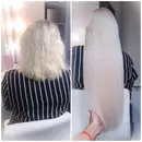 Фото компанії Miledi beauty studio