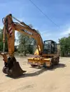 Фото компанії Оренда трала та ескаватора