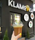 Фото компанії Піцерія "KLAMOVKA"