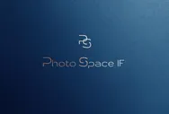 Фото компанії Фотостудія "PhotoSpace"