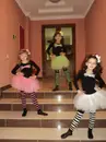 Фото компанії Арт-студія "Максимал"