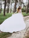 Фото компанії Katy Corso Showroom