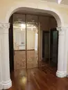 Фото компанії Карат