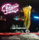 Фото компанії Лаунж-бар "Purple Lounge"
