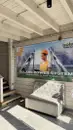 Фото компанії Solars Power Systems