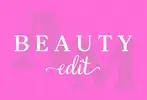 Фото компанії BEAUTY EDIT