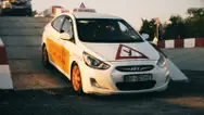 Фото компанії Автошкола "Антарес"