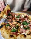 Фото компанії Basta pizza&pasta﻿