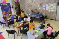 Фото компанії Творча майстерня "ДоЗІрок"