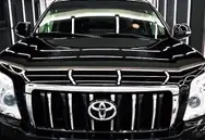 Фото компанії Полірування автомобілів