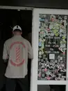 Фото компанії BarberHood
