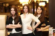 Фото компанії Mafia