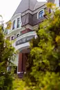 Фото компанії Готельно-ресторанний комплекс "Park Hotel Bristol"