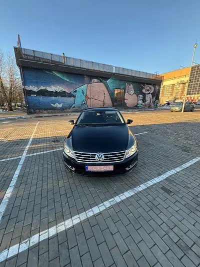 Фото компанії Global Auto Logistic