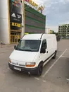 Фото компанії Вантажні перевезення