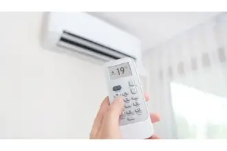 Де купити кондиціонер у Львові: ТОП-5 компаній