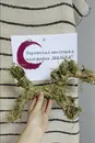 Фото компанії Українська мистецька платформа "Мальва"
