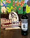 Фото компанії Корчма "Пан Халявський"