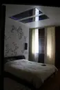 Фото компанії ПП "Скло Плюс"
