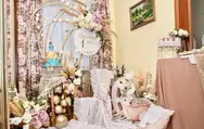 Фото компанії I.d.decoration