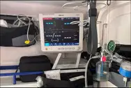 Фото компанії MED Transfer