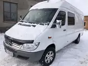Фото компанії Вантажні перевезення