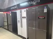Фото компанії Магазин "Техносіті"