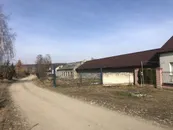 Фото компанії Сільбудсервіс