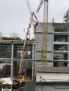 Фото компанії ПП "Плюс Транс Актив"