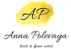 Фото компанії Beauty studio Anna Polevaya