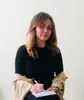 Логотип компанії Практичний психолог "Ольга Кукло"