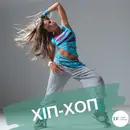 Фото компанії I.F. you dance