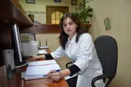 Фото компанії Лікувально-діагностичні кабінети Гродзінських "Андромед"
