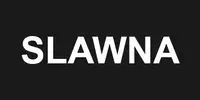 Фото компанії SLAWNA