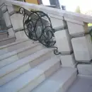 Фото компанії Вироби з теребовлянського каменю