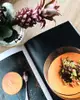 Фото компанії Lasoupe