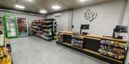 Фото компанії Гуртівня "Чудо-Нива"