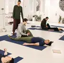 Фото компанії Easy Thai