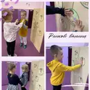 Фото компанії Приватний дитячий садок "Magic Kids"
