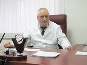 Фото компанії Тернопільський медичний центр безпеки дорожнього руху
