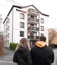 Фото компанії Апарт-готель "Smart Apart"