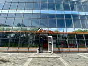 Фото компанії Тепло-Хаус